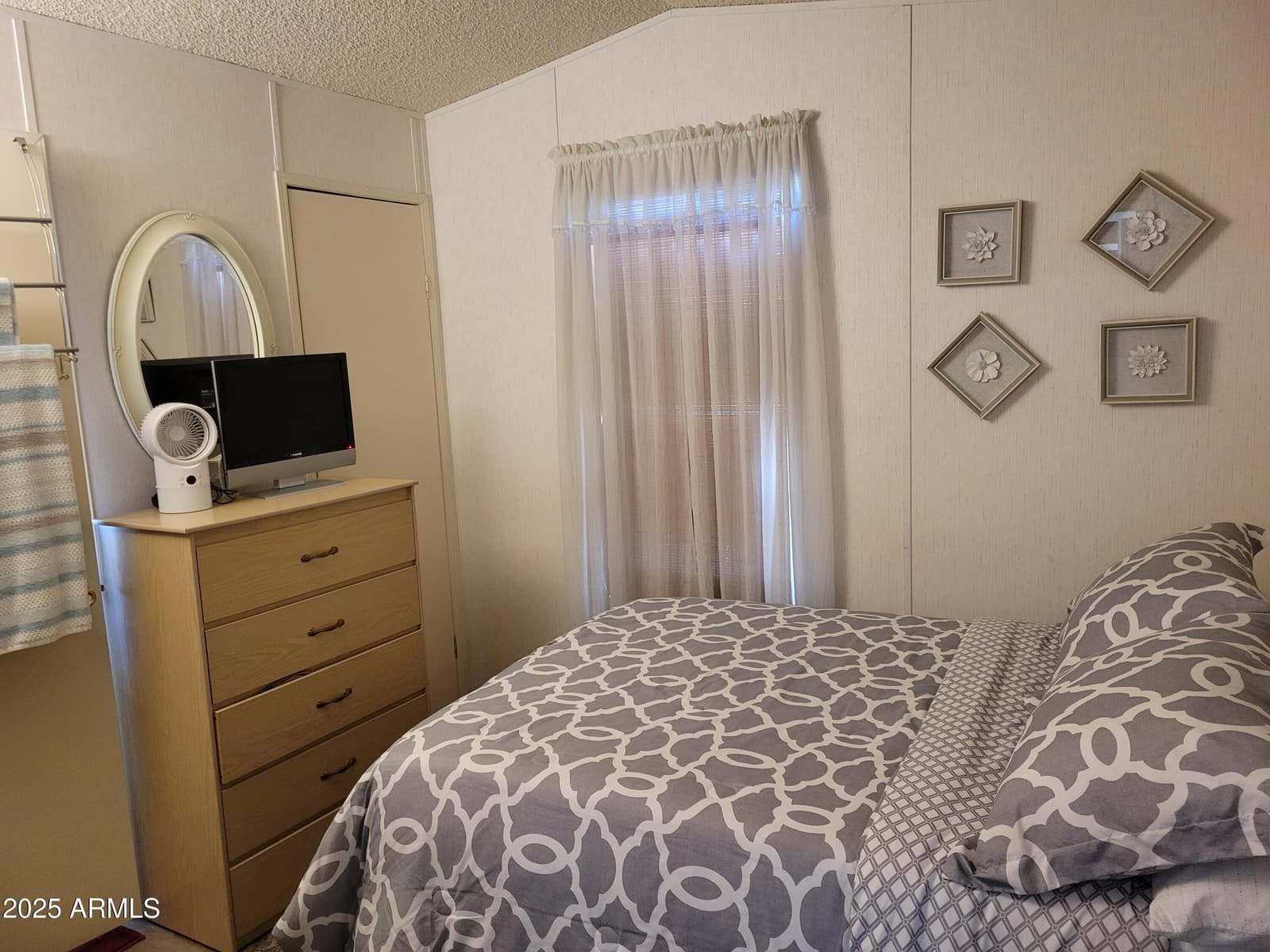 2460 E Main Street B9, Mesa, AZ 85213 — photo 6 of 15