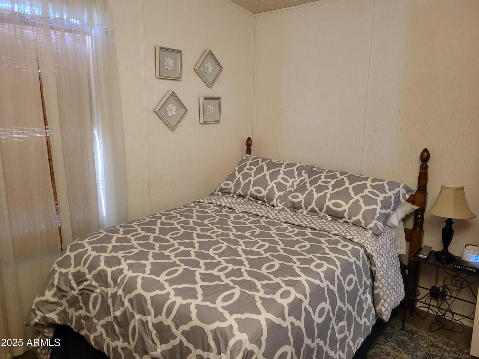 2460 E Main Street B9, Mesa, AZ 85213 — photo 7 of 15
