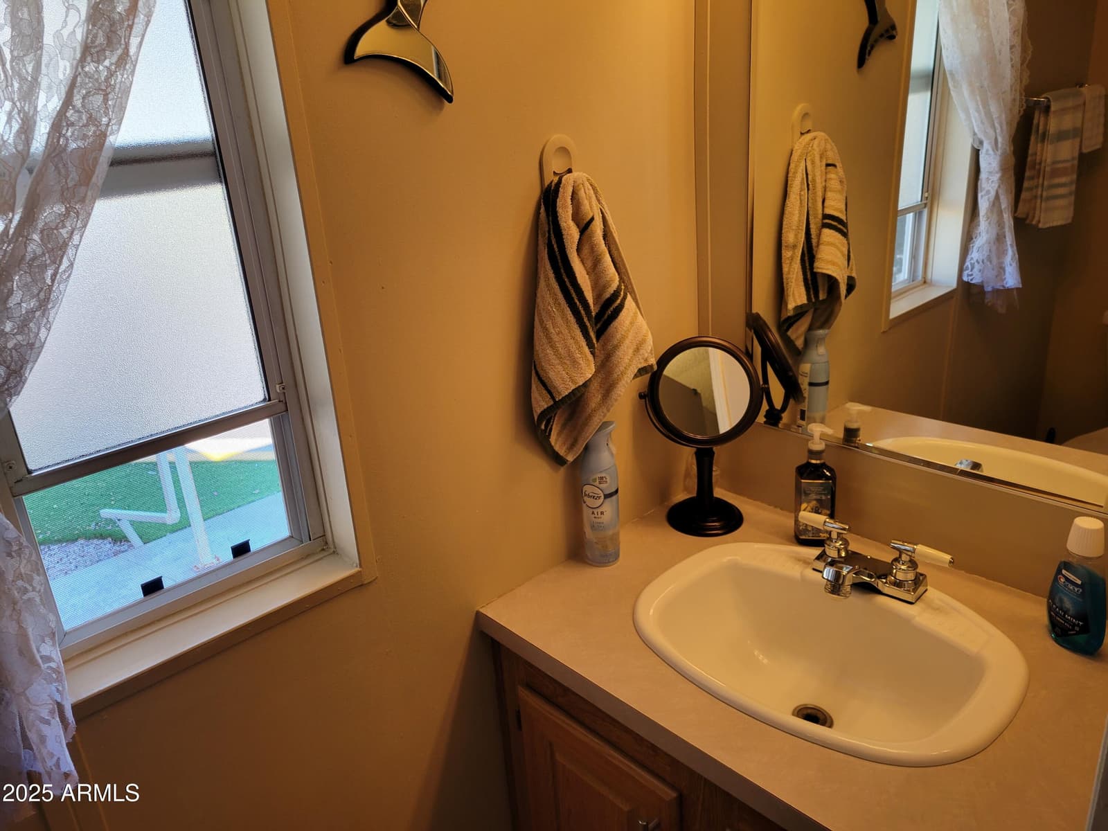 2460 E Main Street B9, Mesa, AZ 85213 — photo 8 of 15