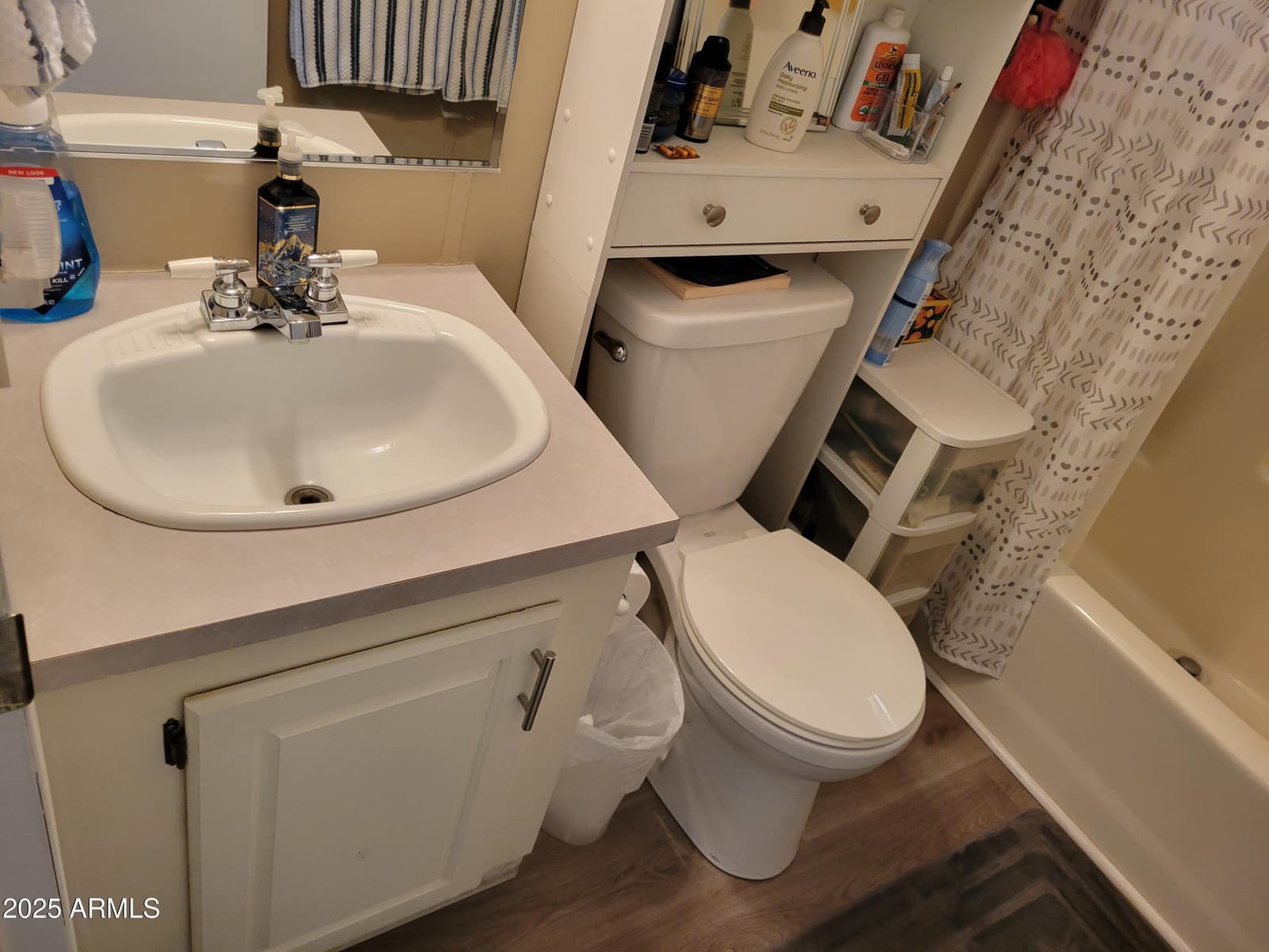 2460 E Main Street B9, Mesa, AZ 85213 — photo 11 of 15