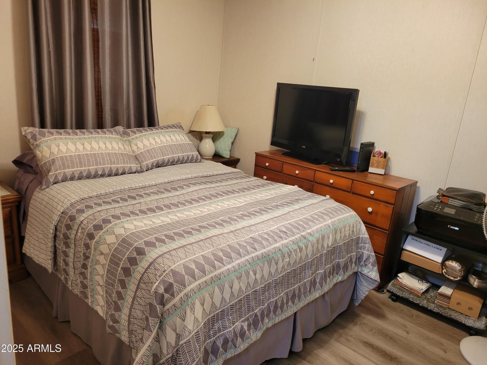2460 E Main Street B9, Mesa, AZ 85213 — photo 12 of 15
