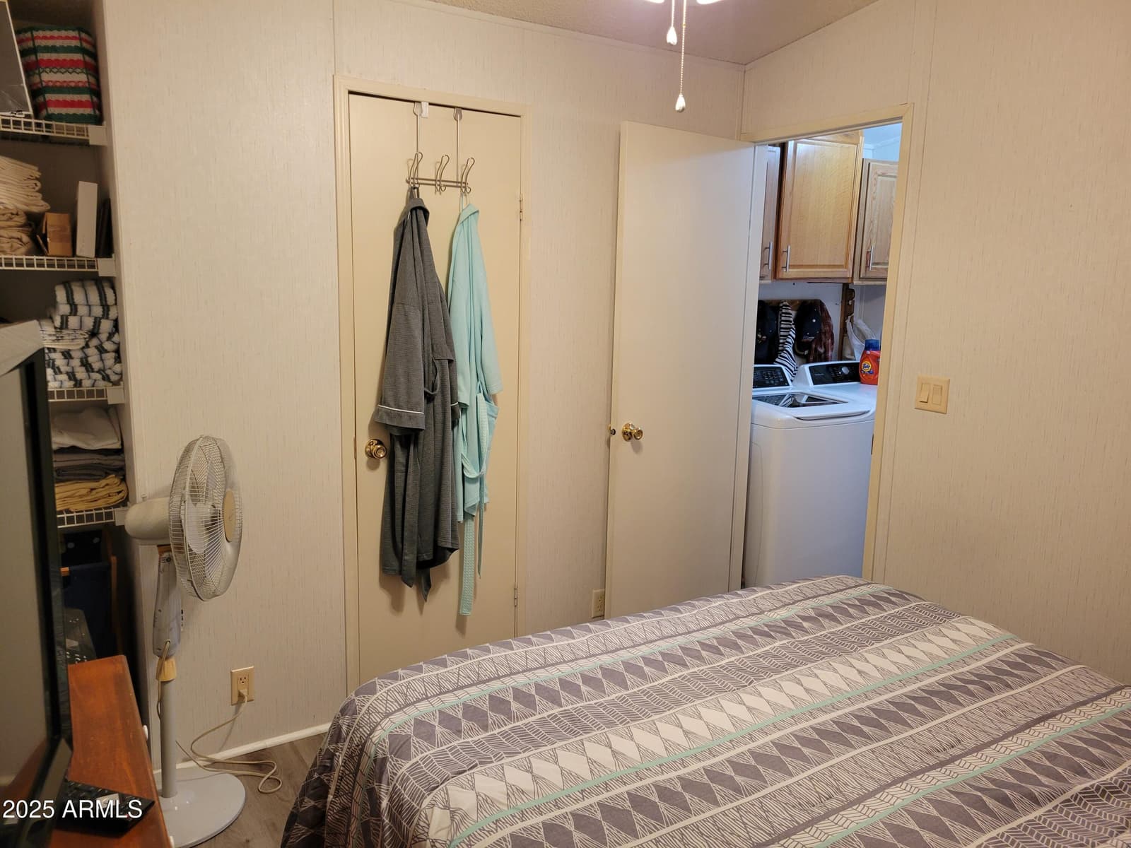 2460 E Main Street B9, Mesa, AZ 85213 — photo 13 of 15