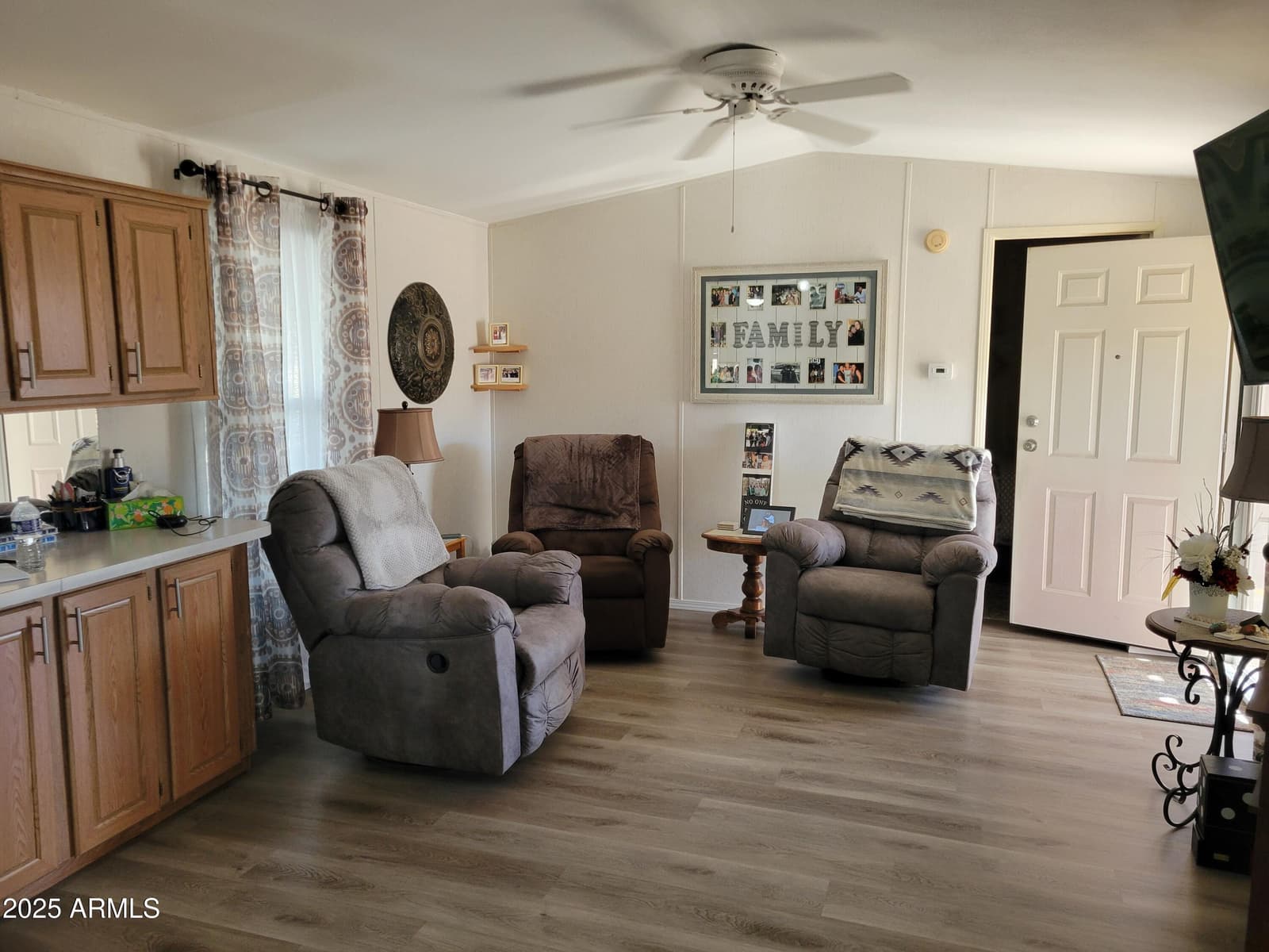 2460 E Main Street B9, Mesa, AZ 85213 — photo 4 of 15