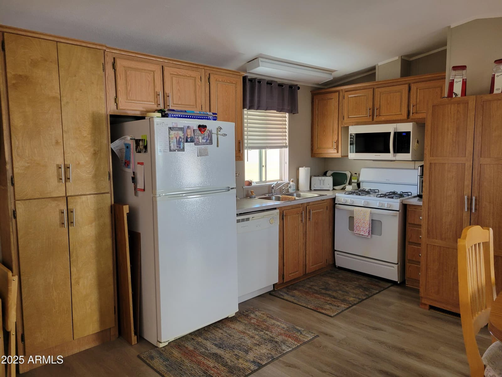 2460 E Main Street B9, Mesa, AZ 85213 — photo 2 of 15