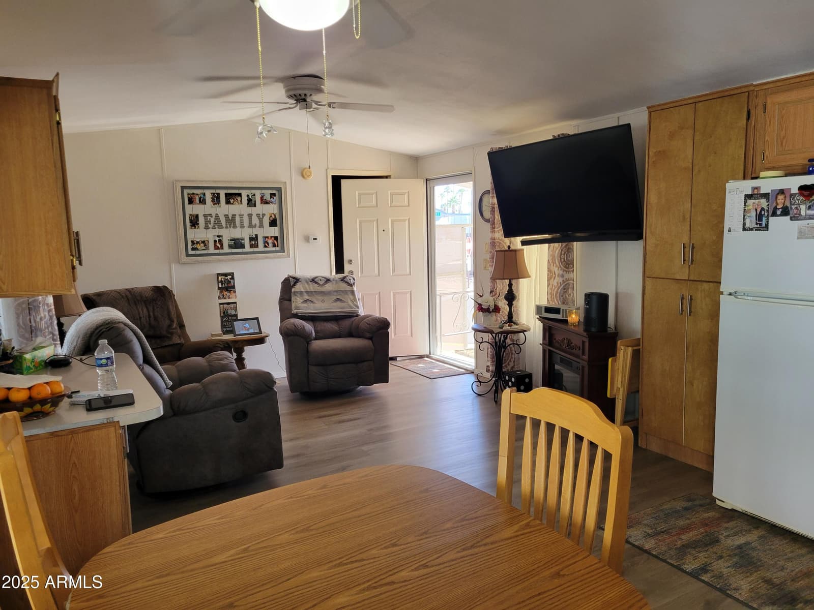 2460 E Main Street B9, Mesa, AZ 85213 — photo 5 of 15