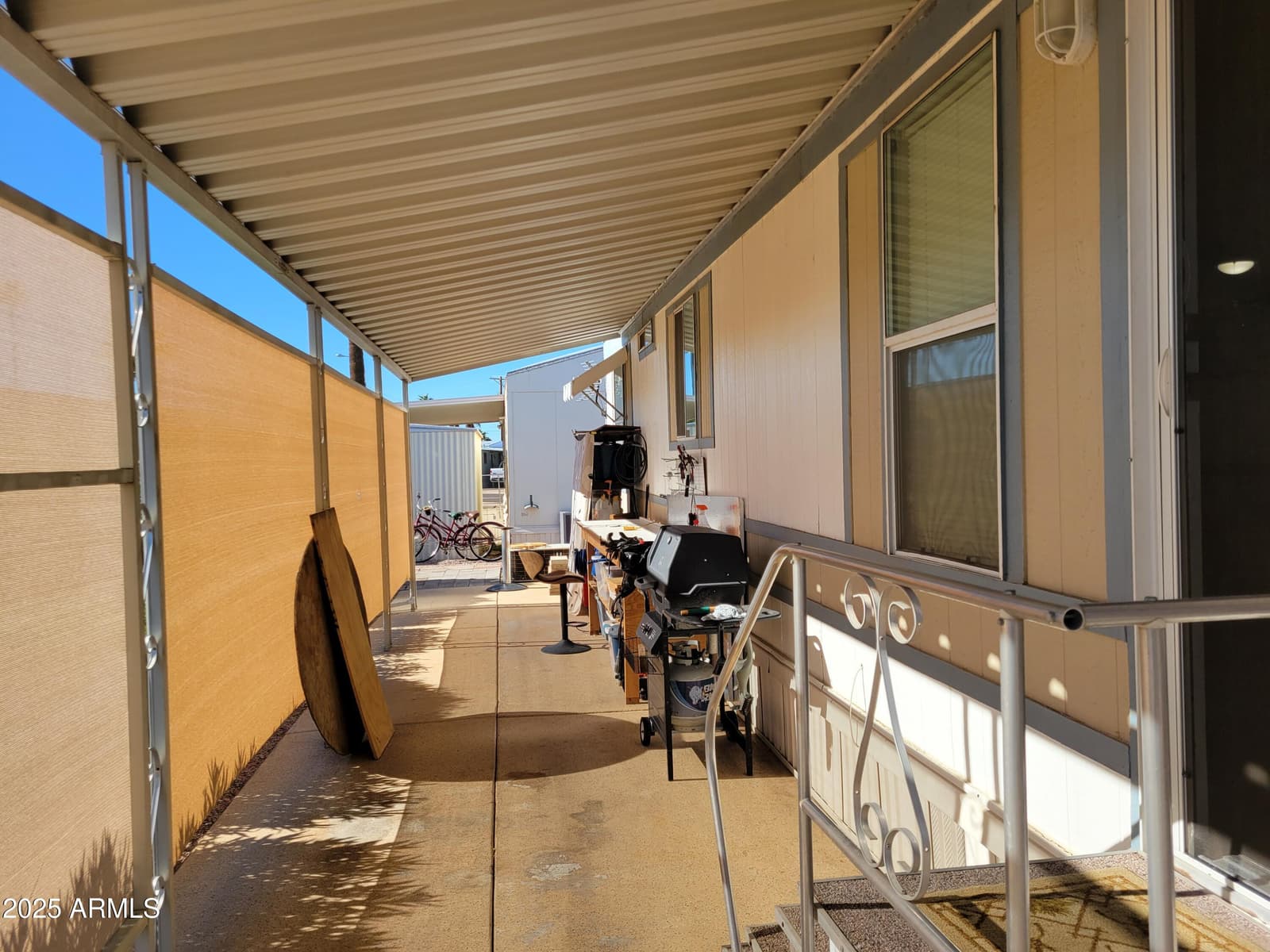 2460 E Main Street B9, Mesa, AZ 85213 — photo 14 of 15