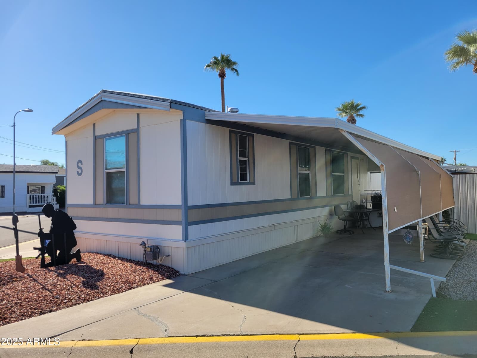 2460 E Main Street B9, Mesa, AZ 85213 — photo 15 of 15