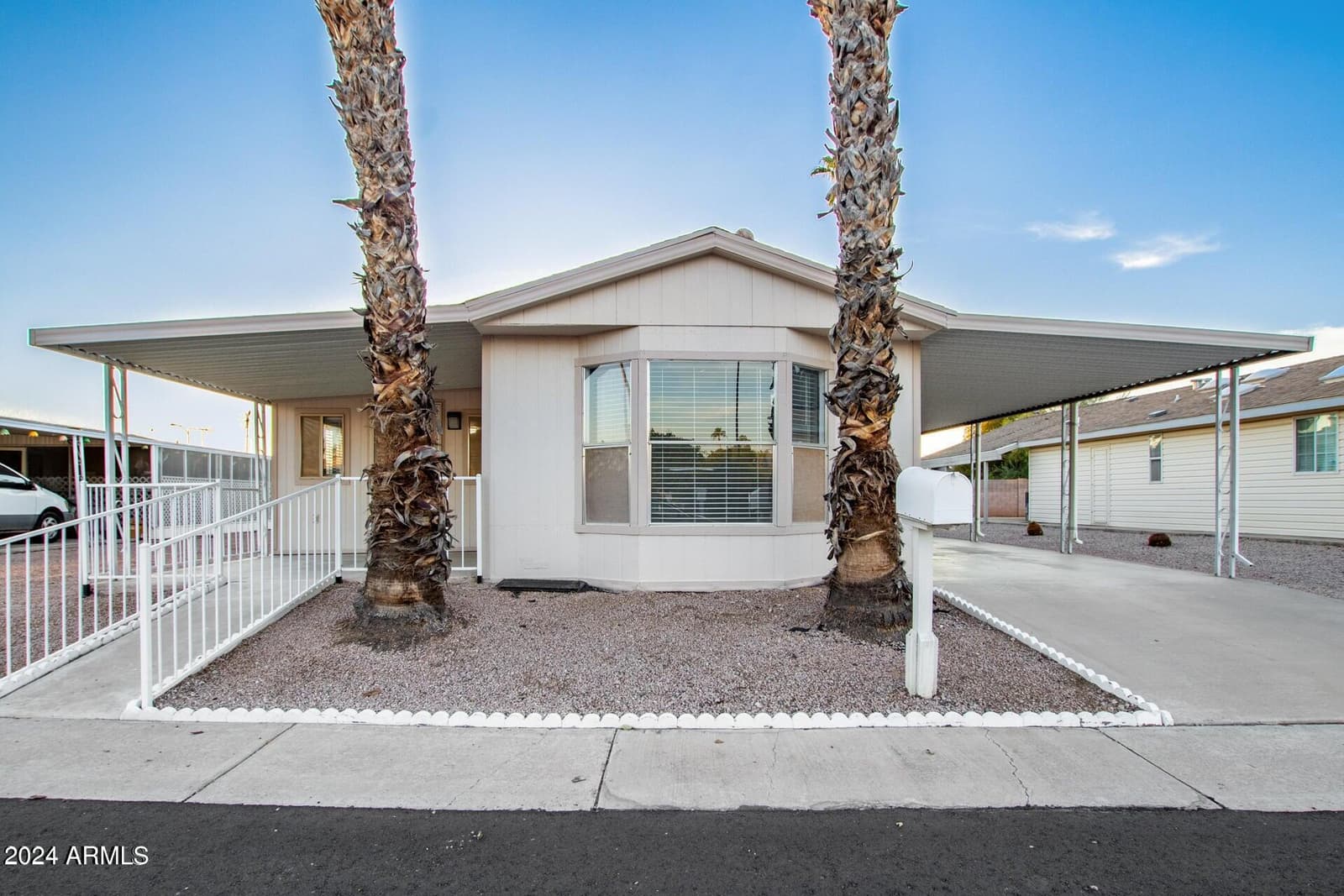 8103 E Southern Avenue 319, Mesa, AZ 85209 — photo 1 of 41