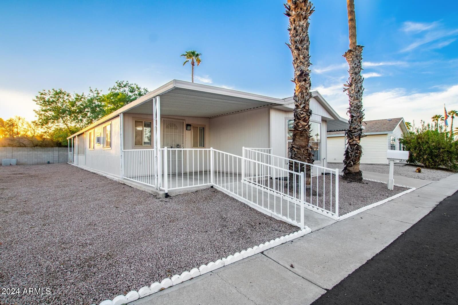 8103 E Southern Avenue 319, Mesa, AZ 85209 — photo 2 of 41