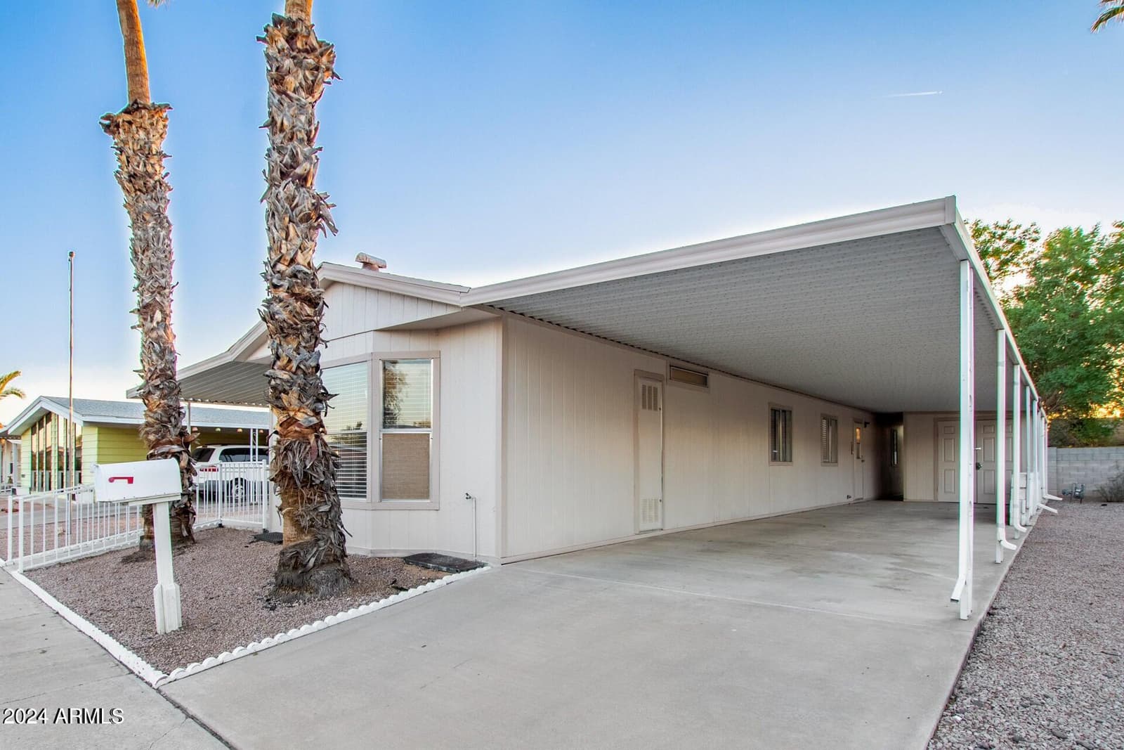 8103 E Southern Avenue 319, Mesa, AZ 85209 — photo 3 of 41