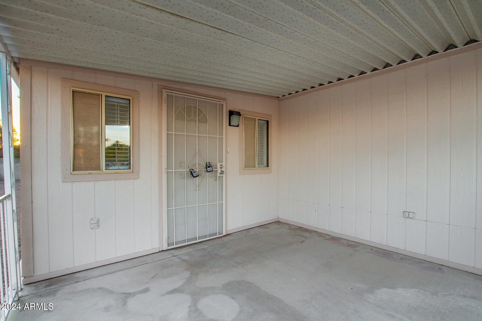 8103 E Southern Avenue 319, Mesa, AZ 85209 — photo 4 of 41