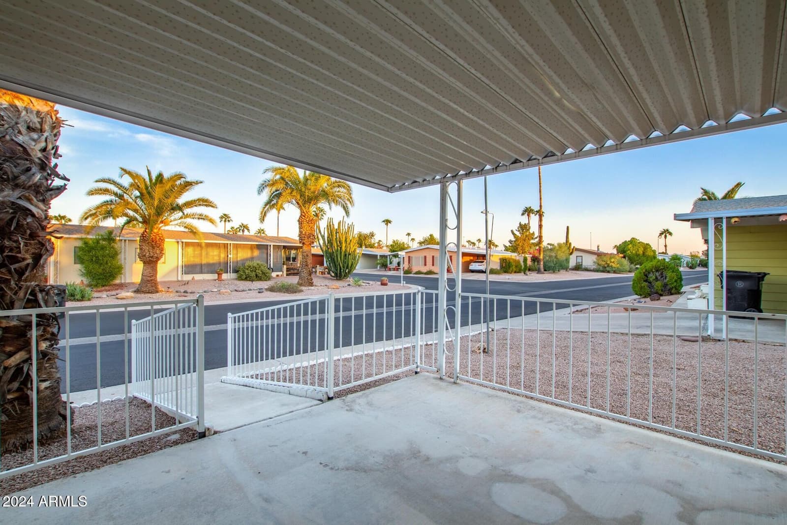 8103 E Southern Avenue 319, Mesa, AZ 85209 — photo 5 of 41