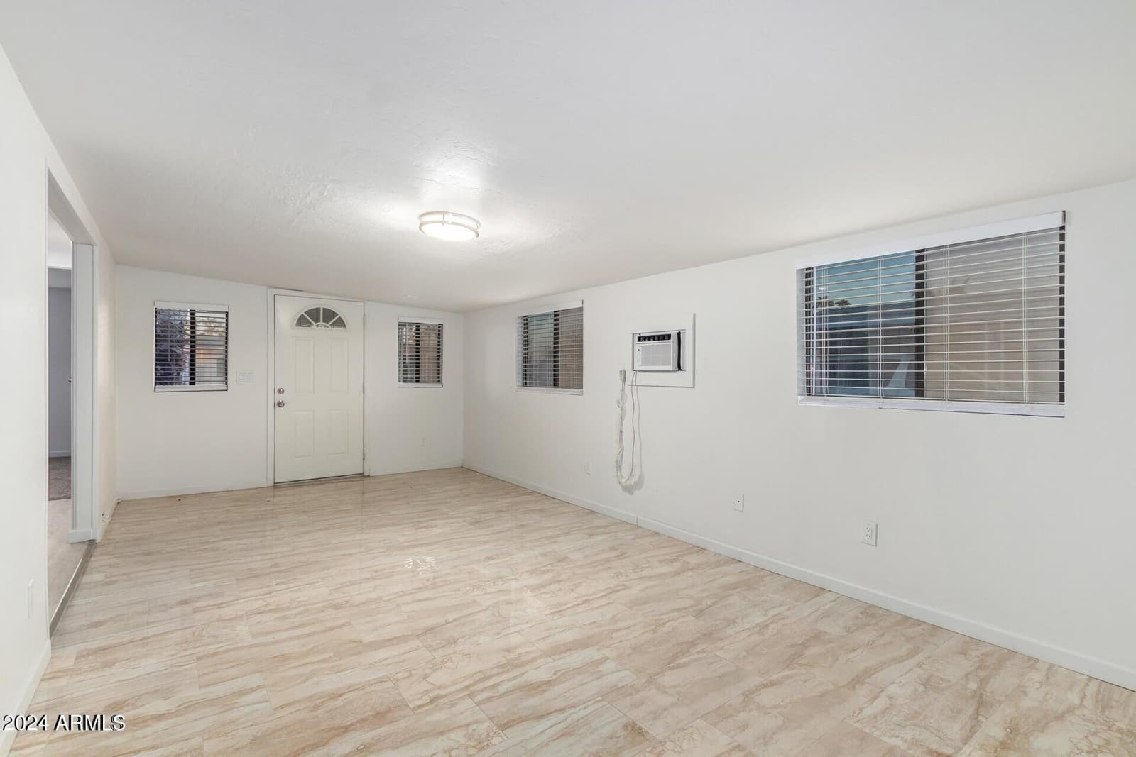 8103 E Southern Avenue 319, Mesa, AZ 85209 — photo 8 of 41