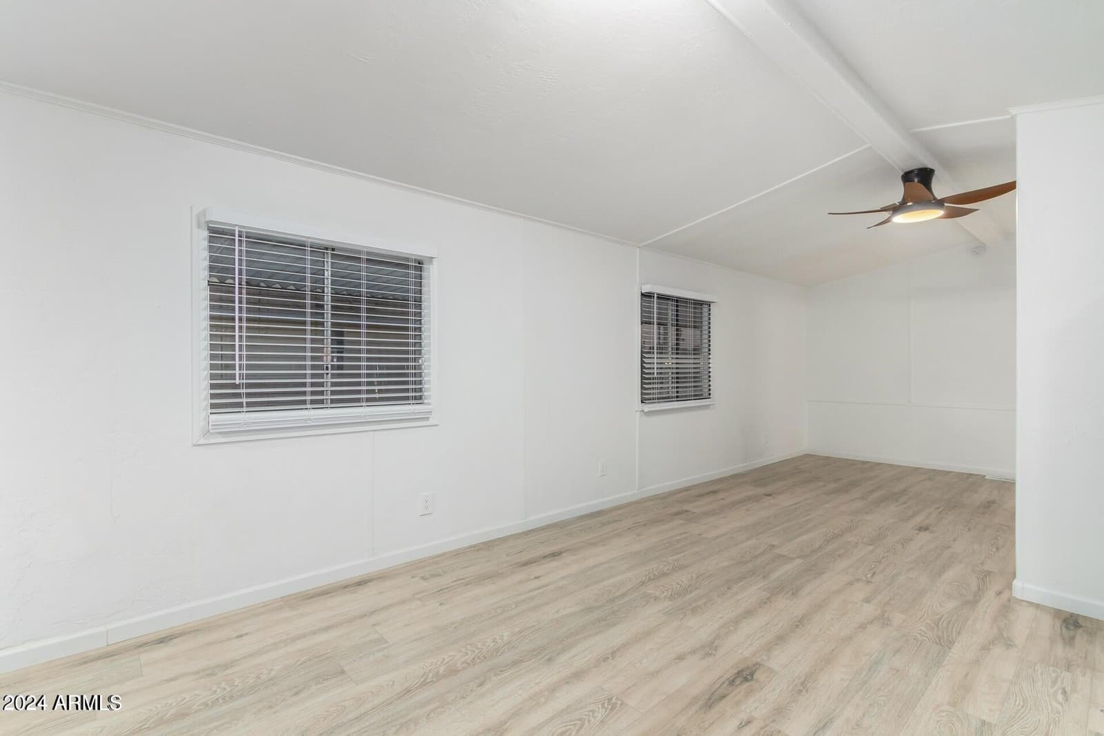 8103 E Southern Avenue 319, Mesa, AZ 85209 — photo 10 of 41