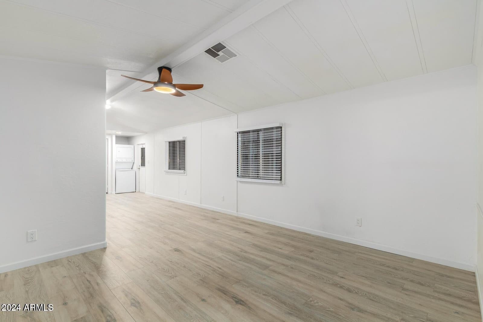 8103 E Southern Avenue 319, Mesa, AZ 85209 — photo 11 of 41