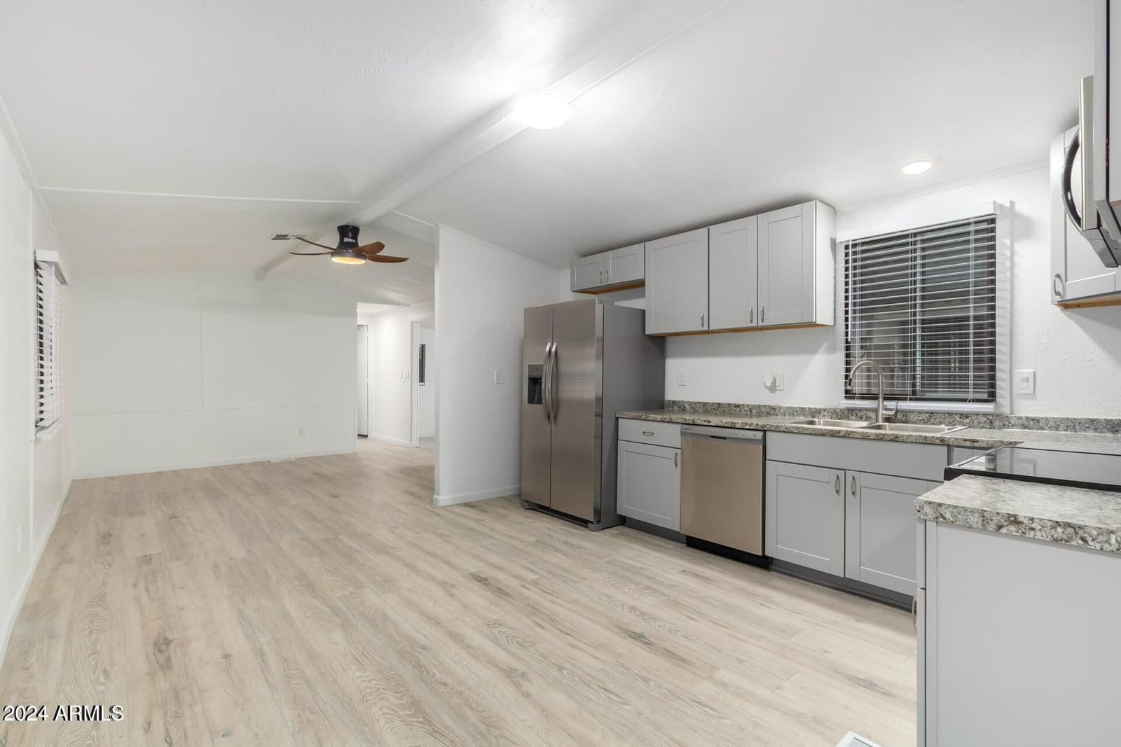 8103 E Southern Avenue 319, Mesa, AZ 85209 — photo 12 of 41