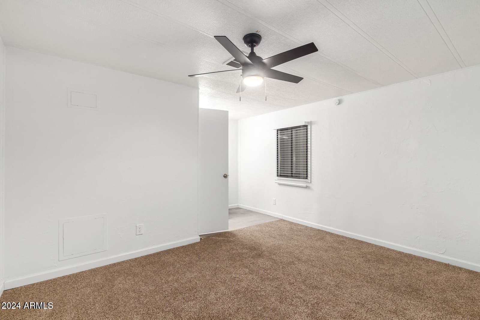 8103 E Southern Avenue 319, Mesa, AZ 85209 — photo 14 of 41
