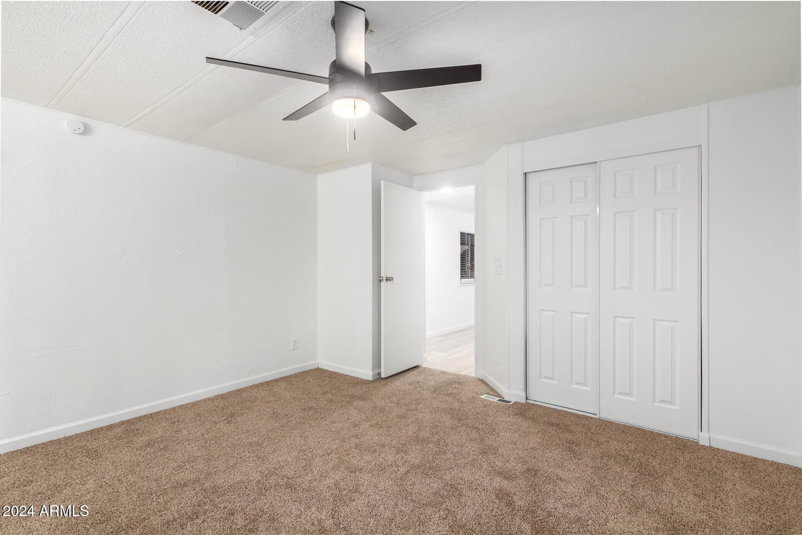 8103 E Southern Avenue 319, Mesa, AZ 85209 — photo 15 of 41