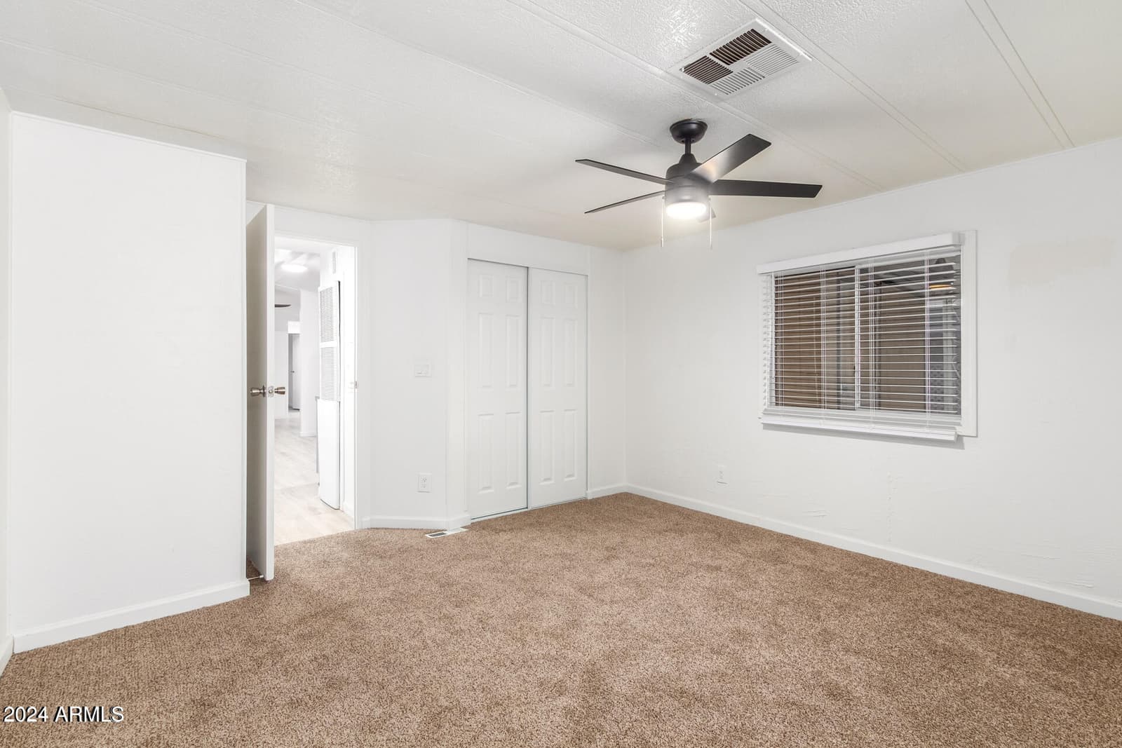 8103 E Southern Avenue 319, Mesa, AZ 85209 — photo 16 of 41