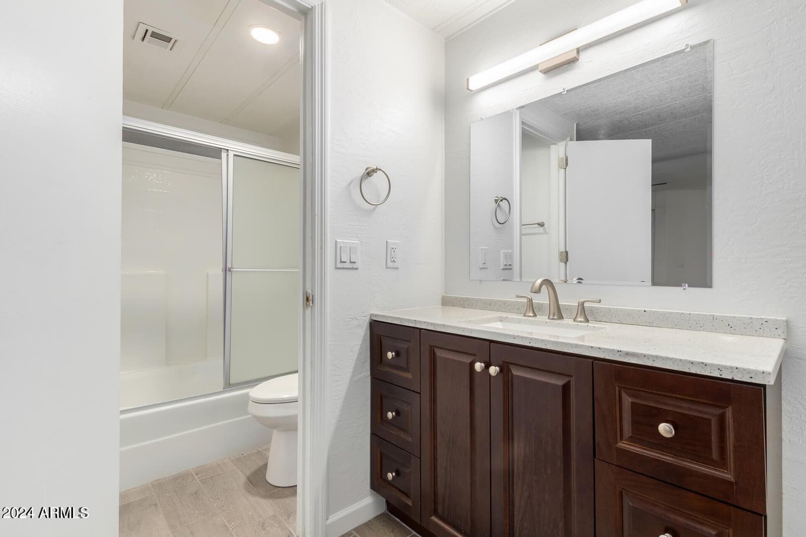 8103 E Southern Avenue 319, Mesa, AZ 85209 — photo 17 of 41