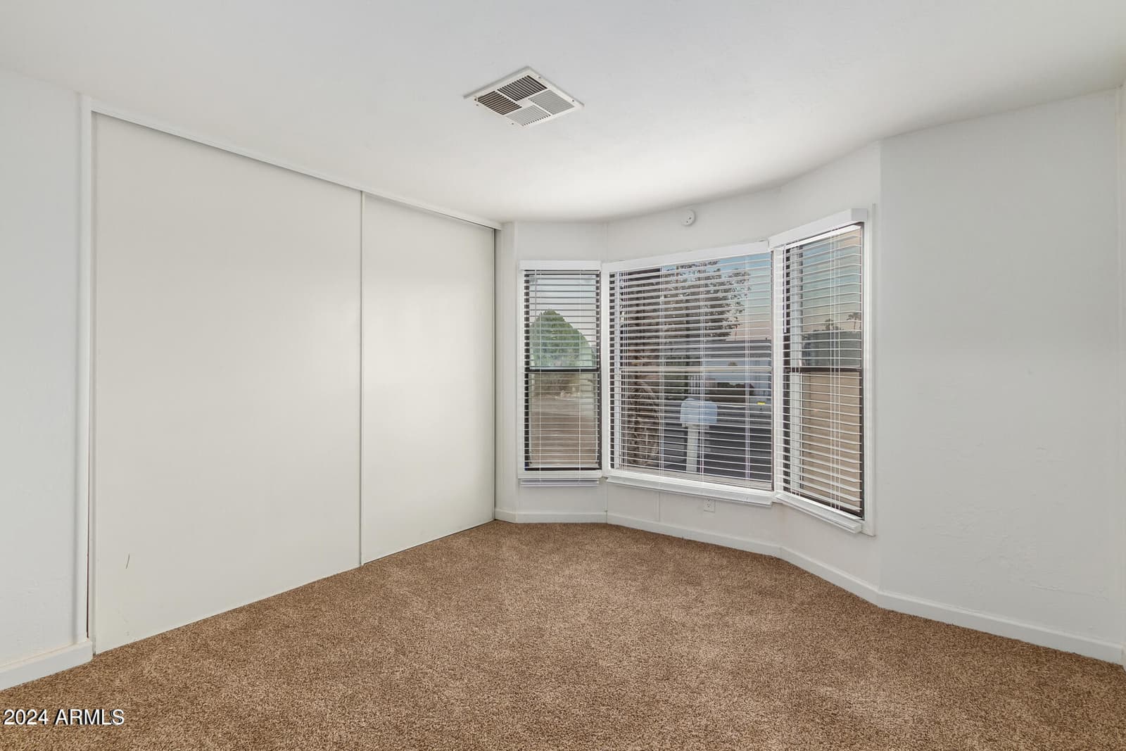 8103 E Southern Avenue 319, Mesa, AZ 85209 — photo 19 of 41