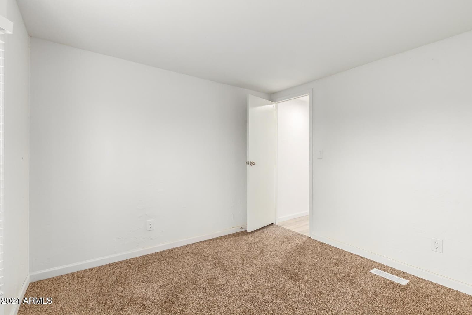 8103 E Southern Avenue 319, Mesa, AZ 85209 — photo 20 of 41