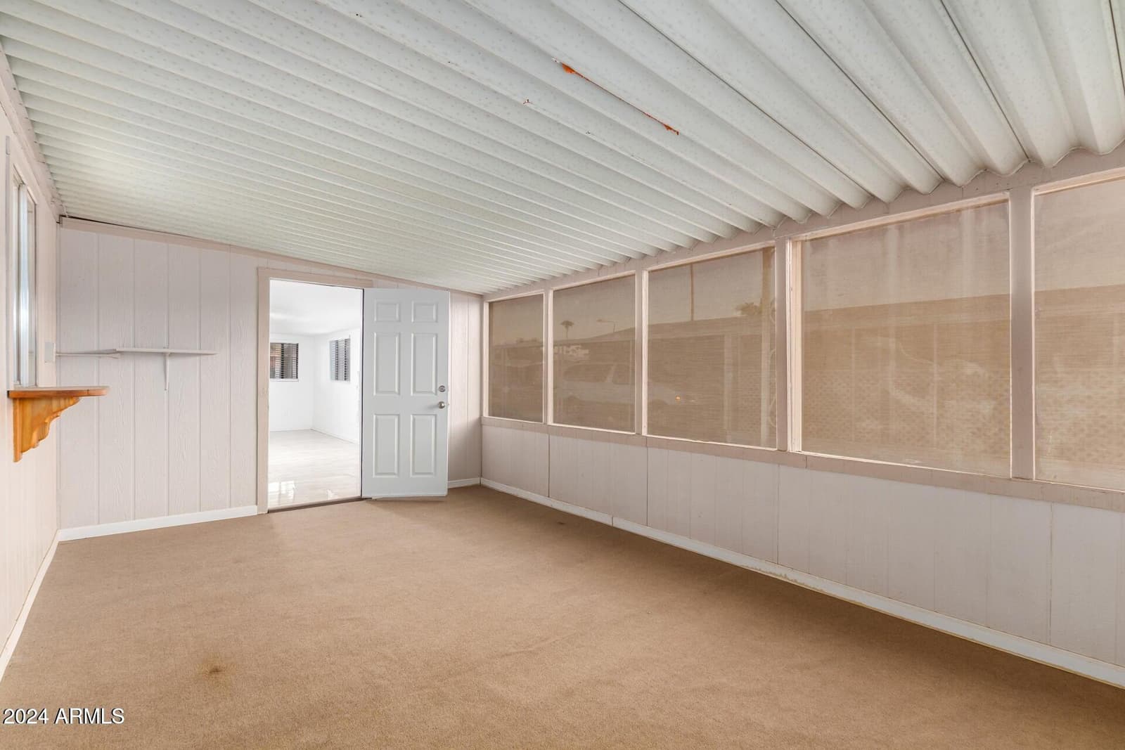 8103 E Southern Avenue 319, Mesa, AZ 85209 — photo 23 of 41