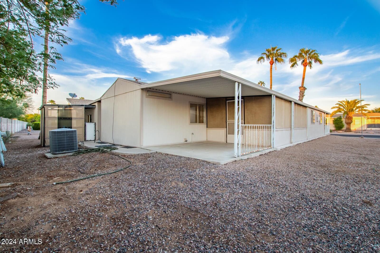 8103 E Southern Avenue 319, Mesa, AZ 85209 — photo 26 of 41
