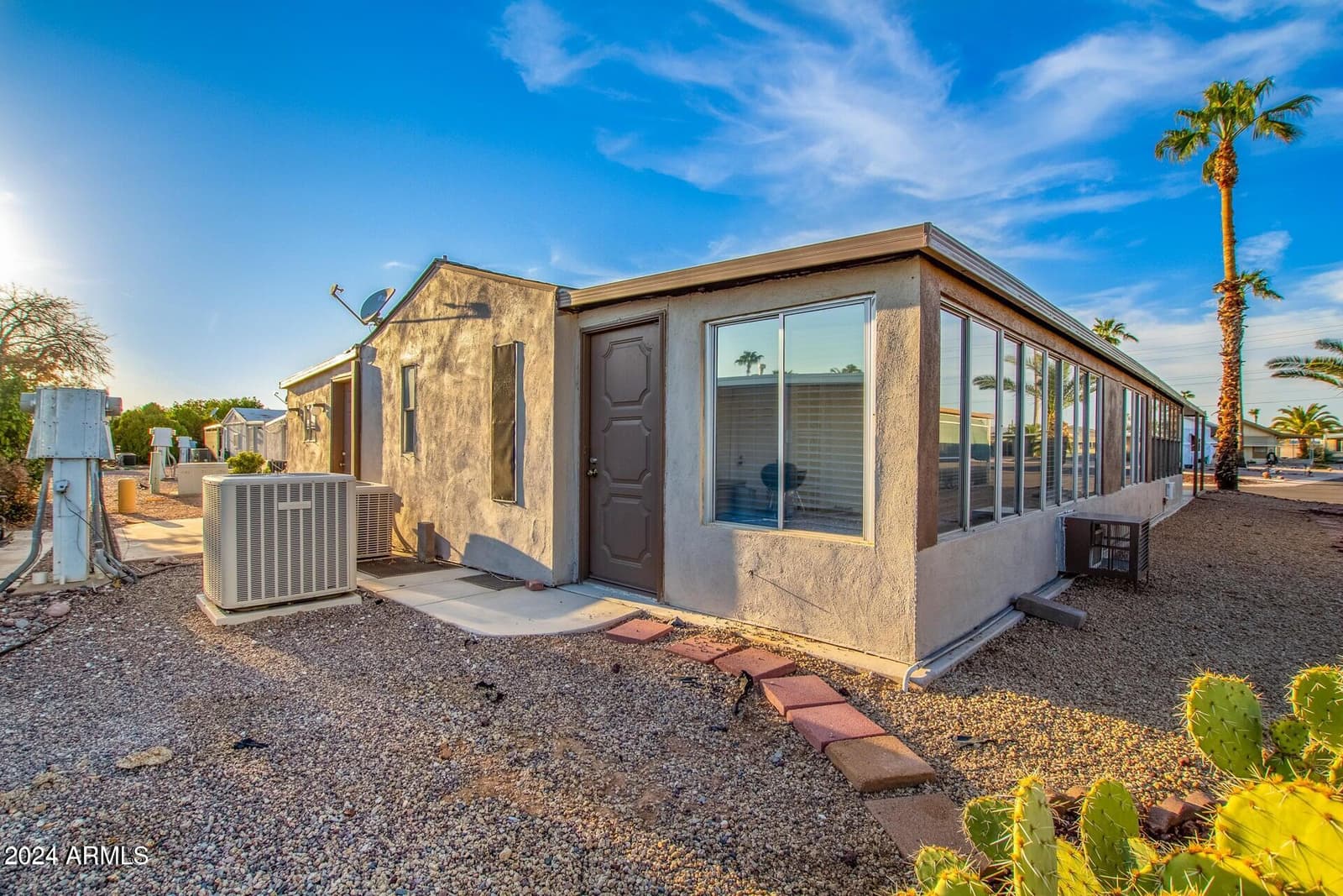 8103 E Southern Avenue 319, Mesa, AZ 85209 — photo 27 of 41