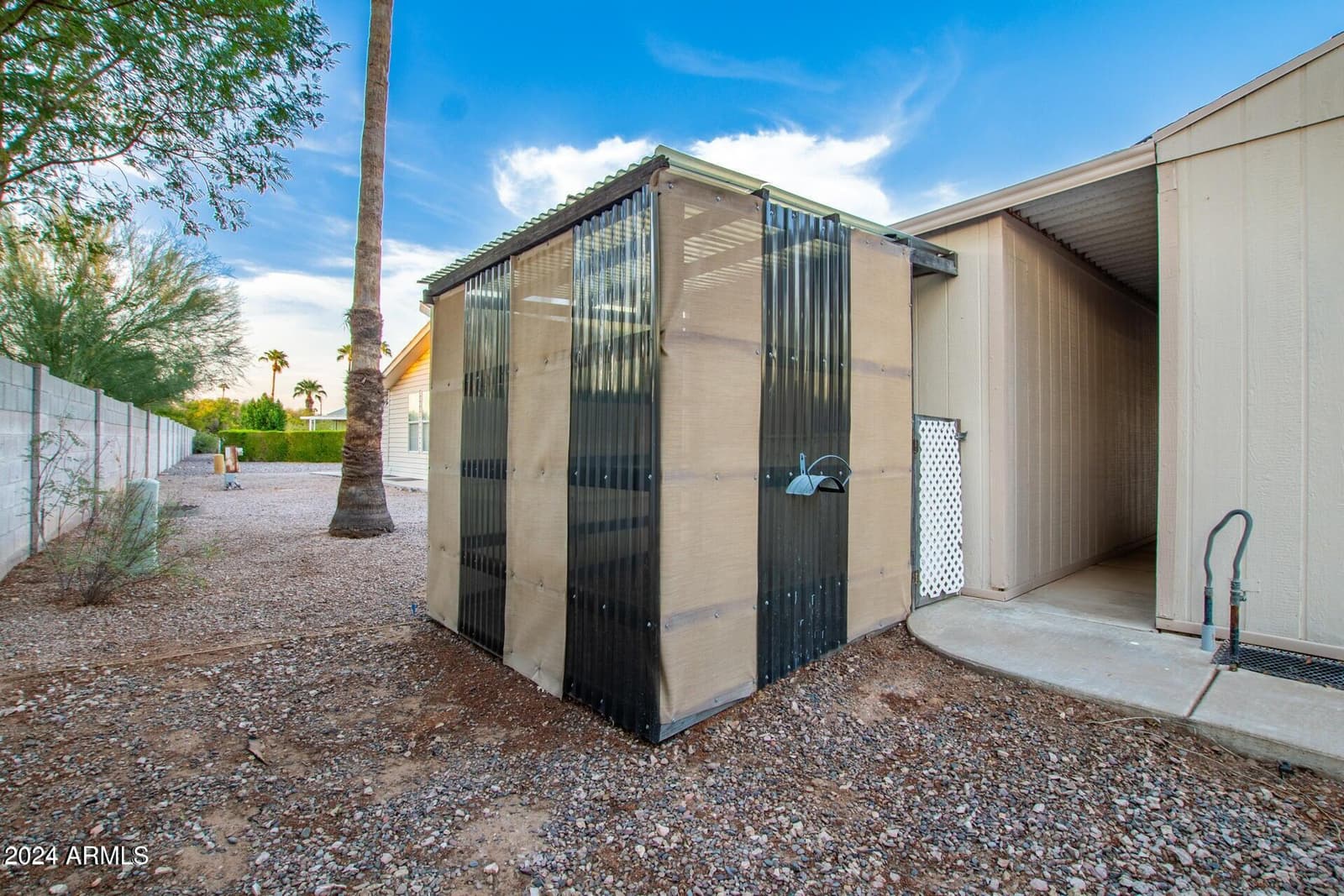 8103 E Southern Avenue 319, Mesa, AZ 85209 — photo 28 of 41