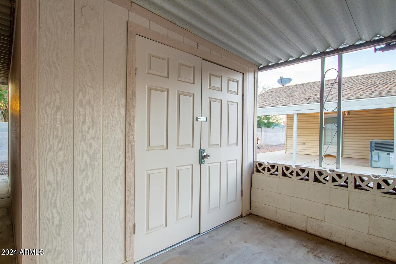 8103 E Southern Avenue 319, Mesa, AZ 85209 — photo 30 of 41
