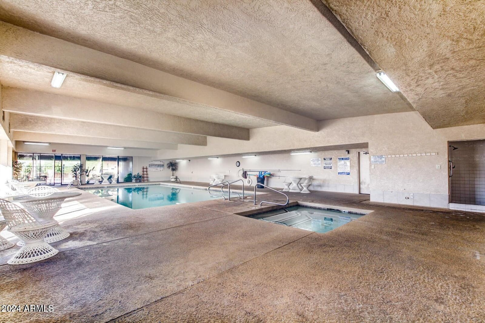 8103 E Southern Avenue 319, Mesa, AZ 85209 — photo 37 of 41