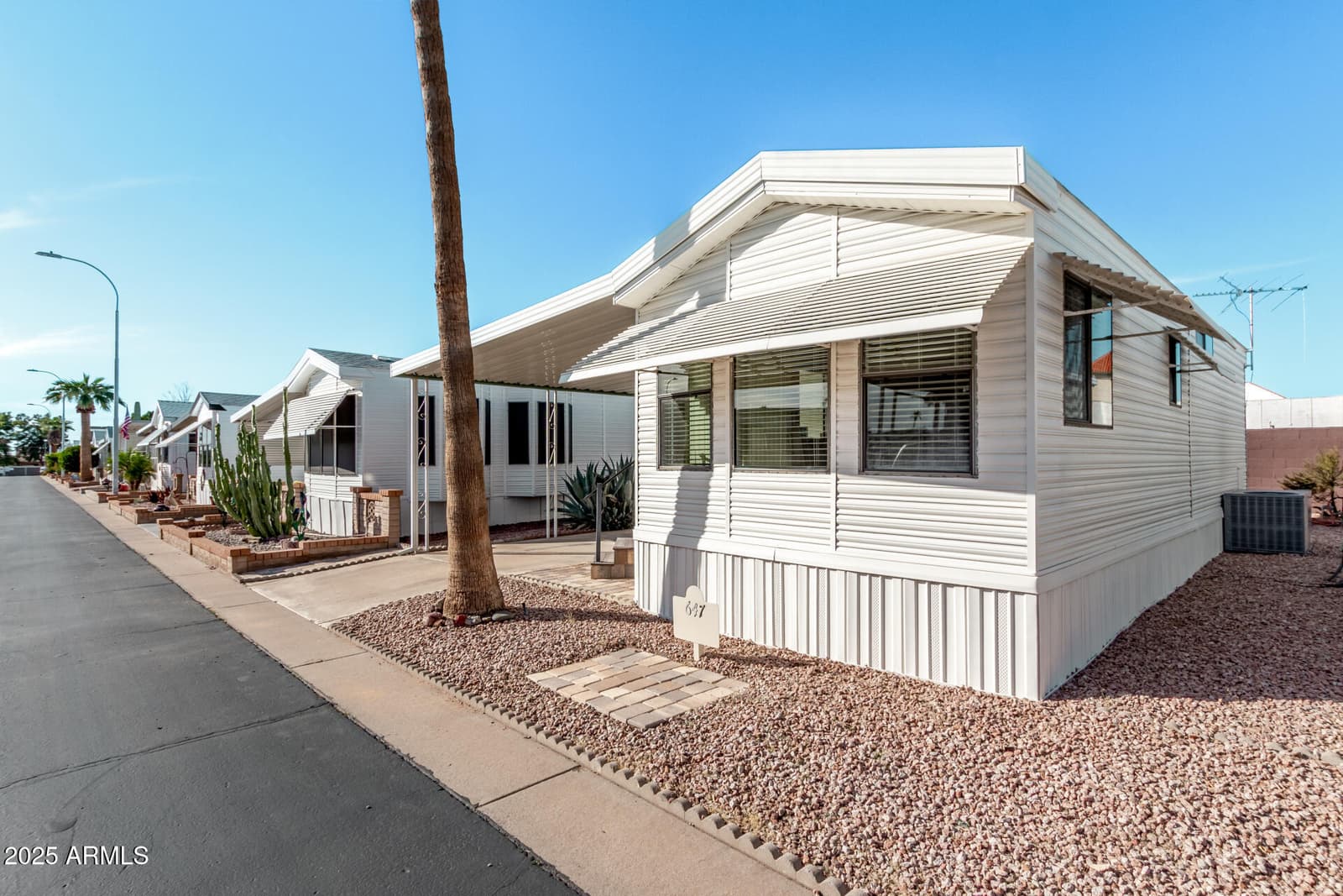 111 S GREENFIELD Road 647, Mesa, AZ 85206 — photo 6 of 29