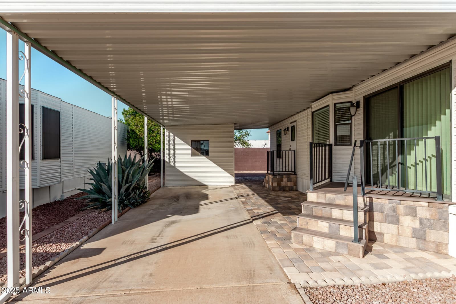 111 S GREENFIELD Road 647, Mesa, AZ 85206 — photo 7 of 29