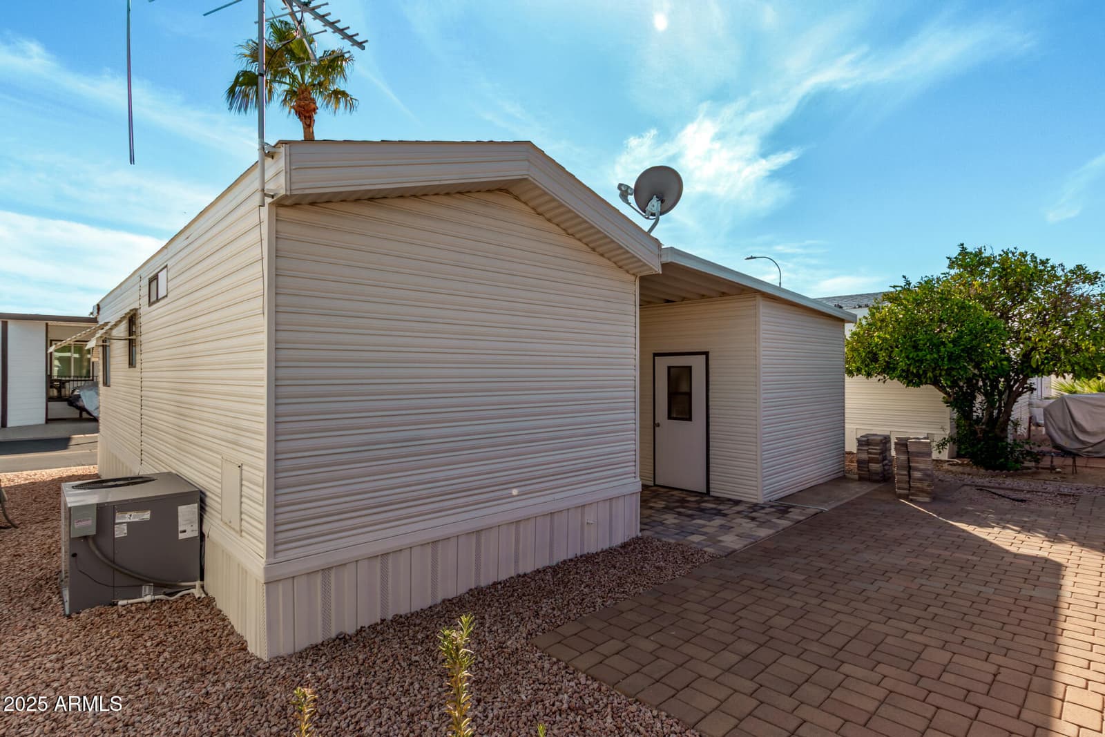 111 S GREENFIELD Road 647, Mesa, AZ 85206 — photo 19 of 29