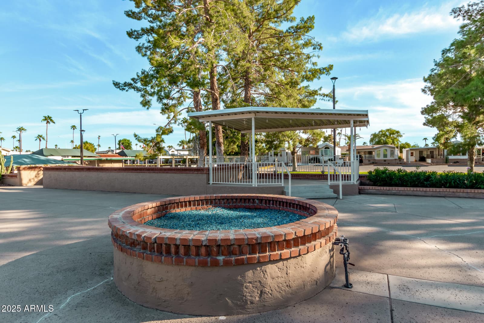 111 S GREENFIELD Road 647, Mesa, AZ 85206 — photo 25 of 29