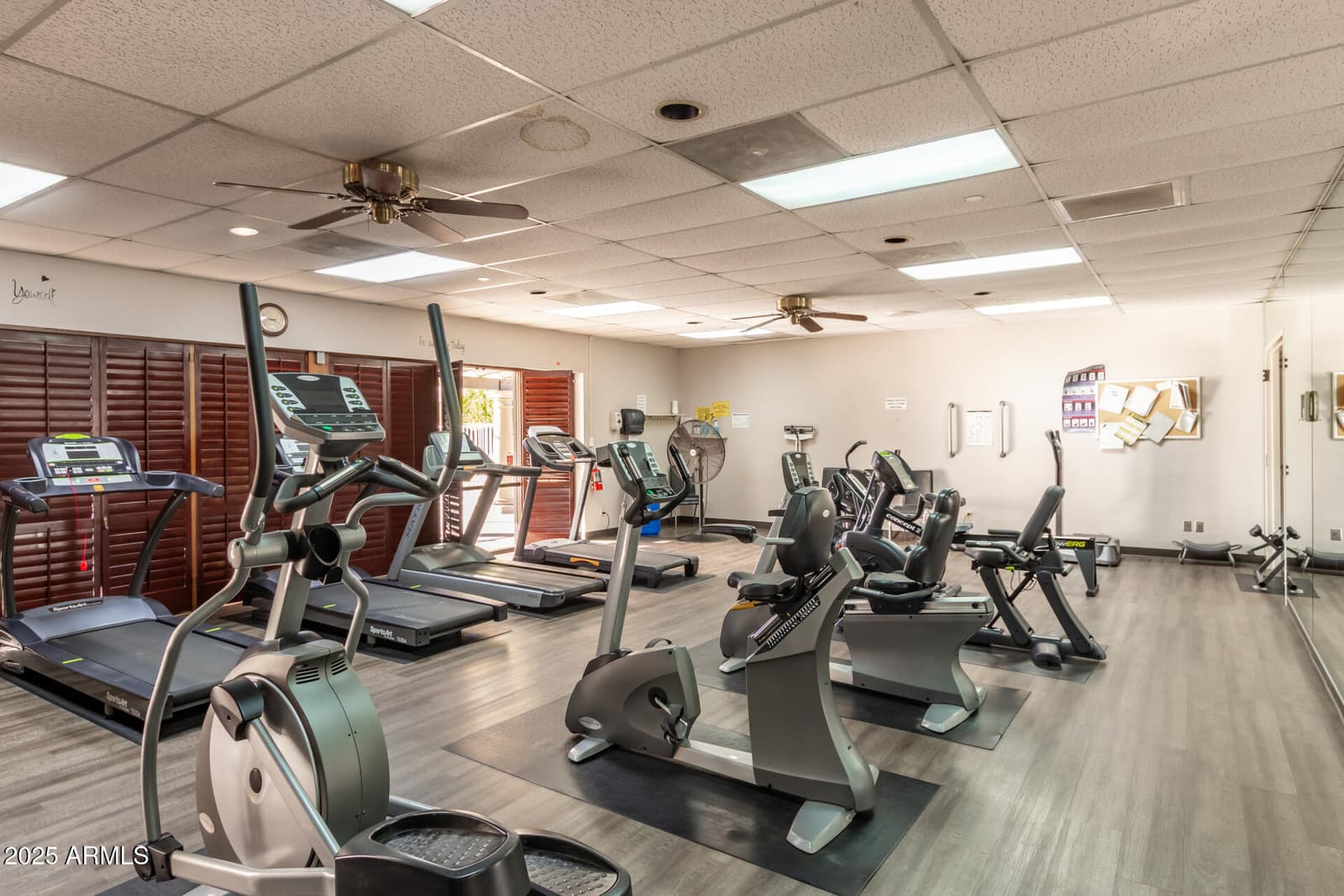 111 S GREENFIELD Road 647, Mesa, AZ 85206 — photo 27 of 29