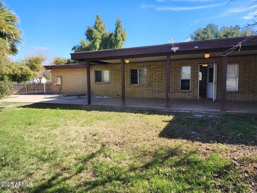 802 N ALZORA Way, Tolleson, AZ 85353 — photo 8 of 26