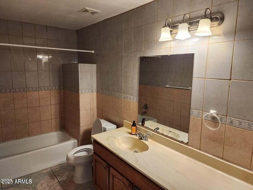 802 N ALZORA Way, Tolleson, AZ 85353 — photo 14 of 26