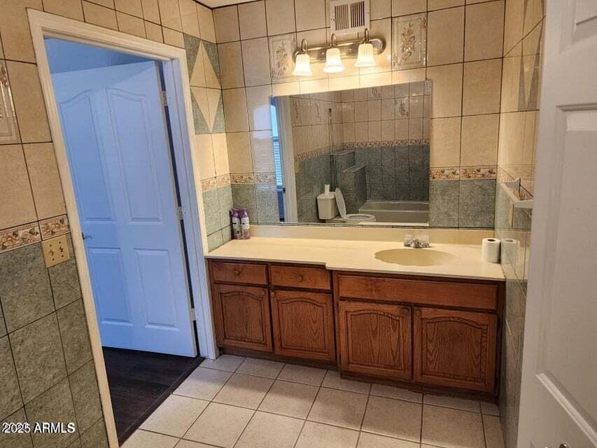 802 N ALZORA Way, Tolleson, AZ 85353 — photo 15 of 26