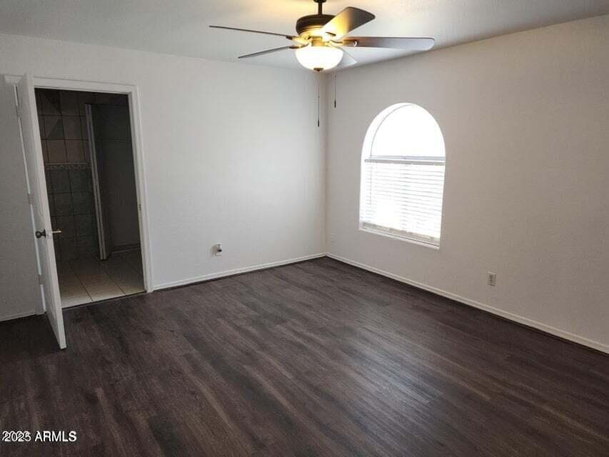 802 N ALZORA Way, Tolleson, AZ 85353 — photo 16 of 26