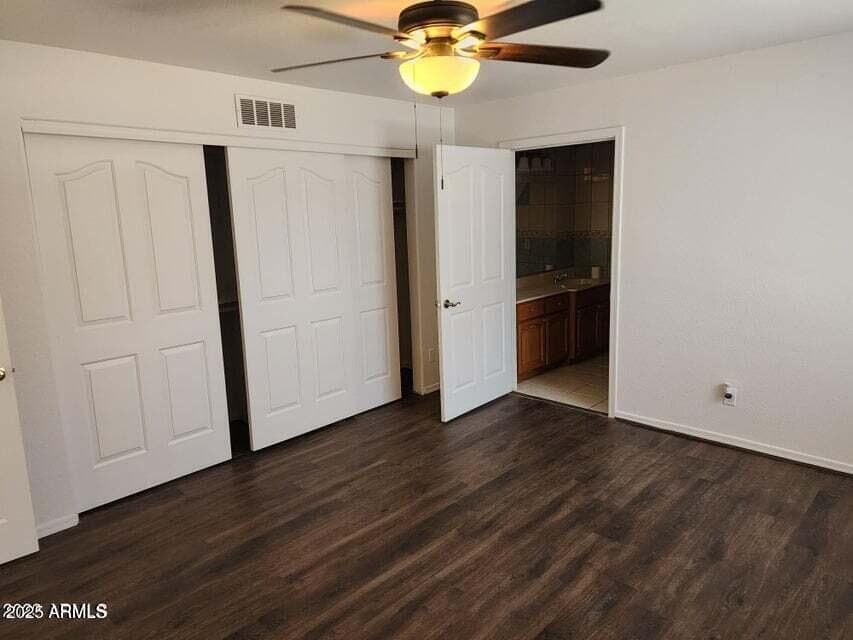 802 N ALZORA Way, Tolleson, AZ 85353 — photo 17 of 26
