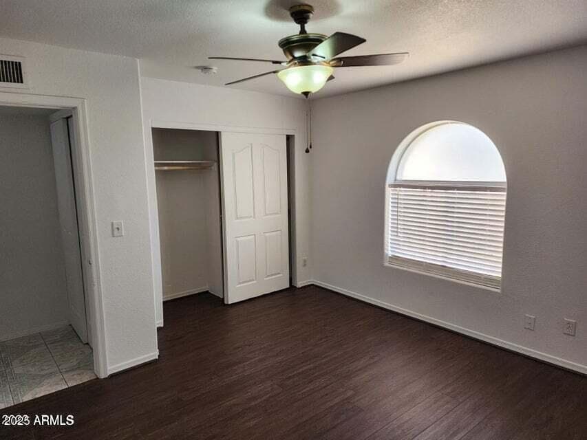 802 N ALZORA Way, Tolleson, AZ 85353 — photo 20 of 26