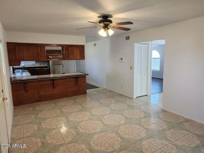 802 N ALZORA Way, Tolleson, AZ 85353 — photo 21 of 26