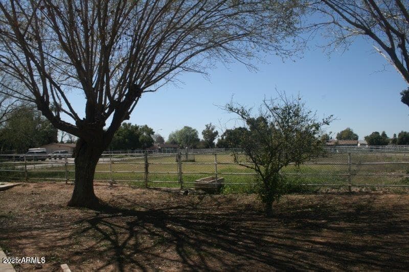 802 N ALZORA Way, Tolleson, AZ 85353 — photo 23 of 26