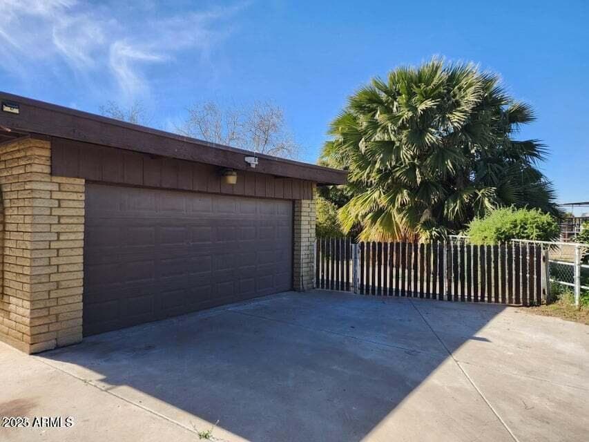 802 N ALZORA Way, Tolleson, AZ 85353 — photo 24 of 26