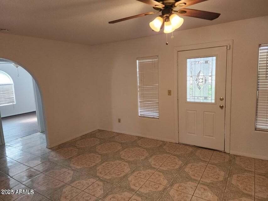 802 N ALZORA Way, Tolleson, AZ 85353 — photo 26 of 26