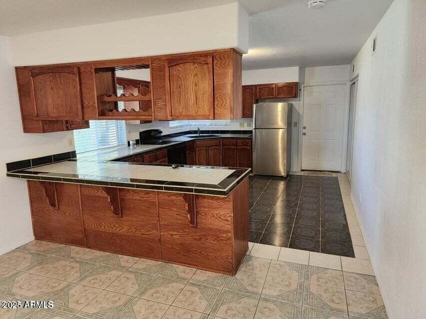 802 N ALZORA Way, Tolleson, AZ 85353 — photo 9 of 26