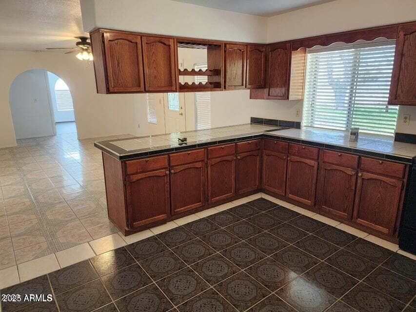 802 N ALZORA Way, Tolleson, AZ 85353 — photo 11 of 26