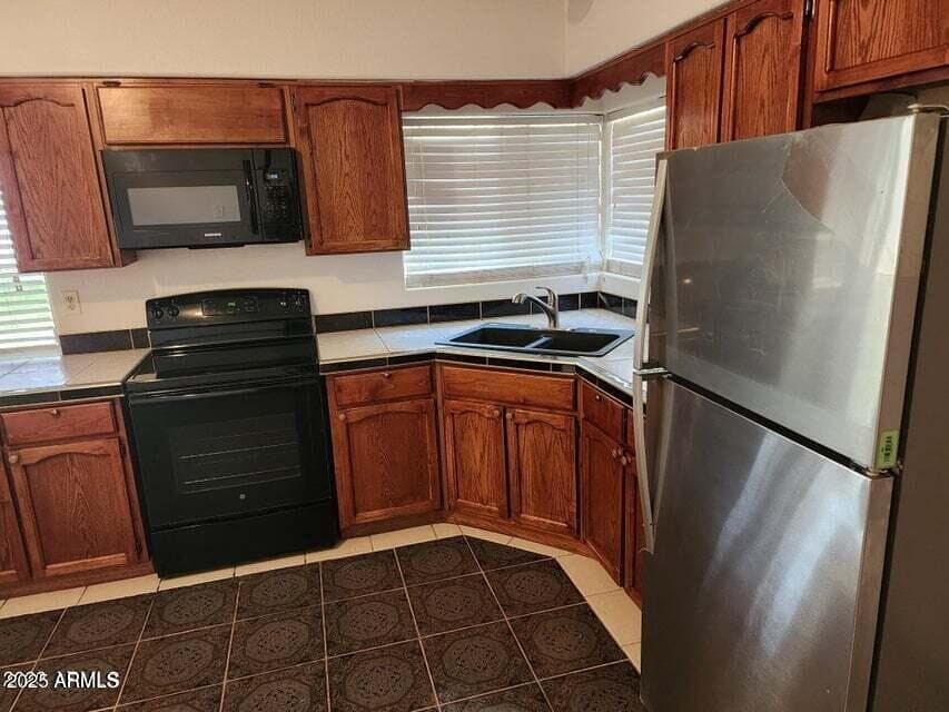 802 N ALZORA Way, Tolleson, AZ 85353 — photo 12 of 26